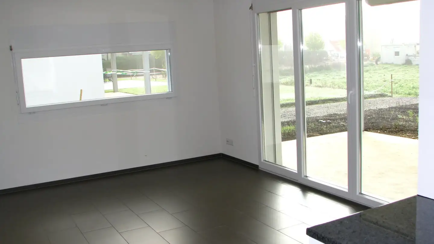 Apartment for rent - Platanenallee 25, 4500 Solothurn - Photo 4