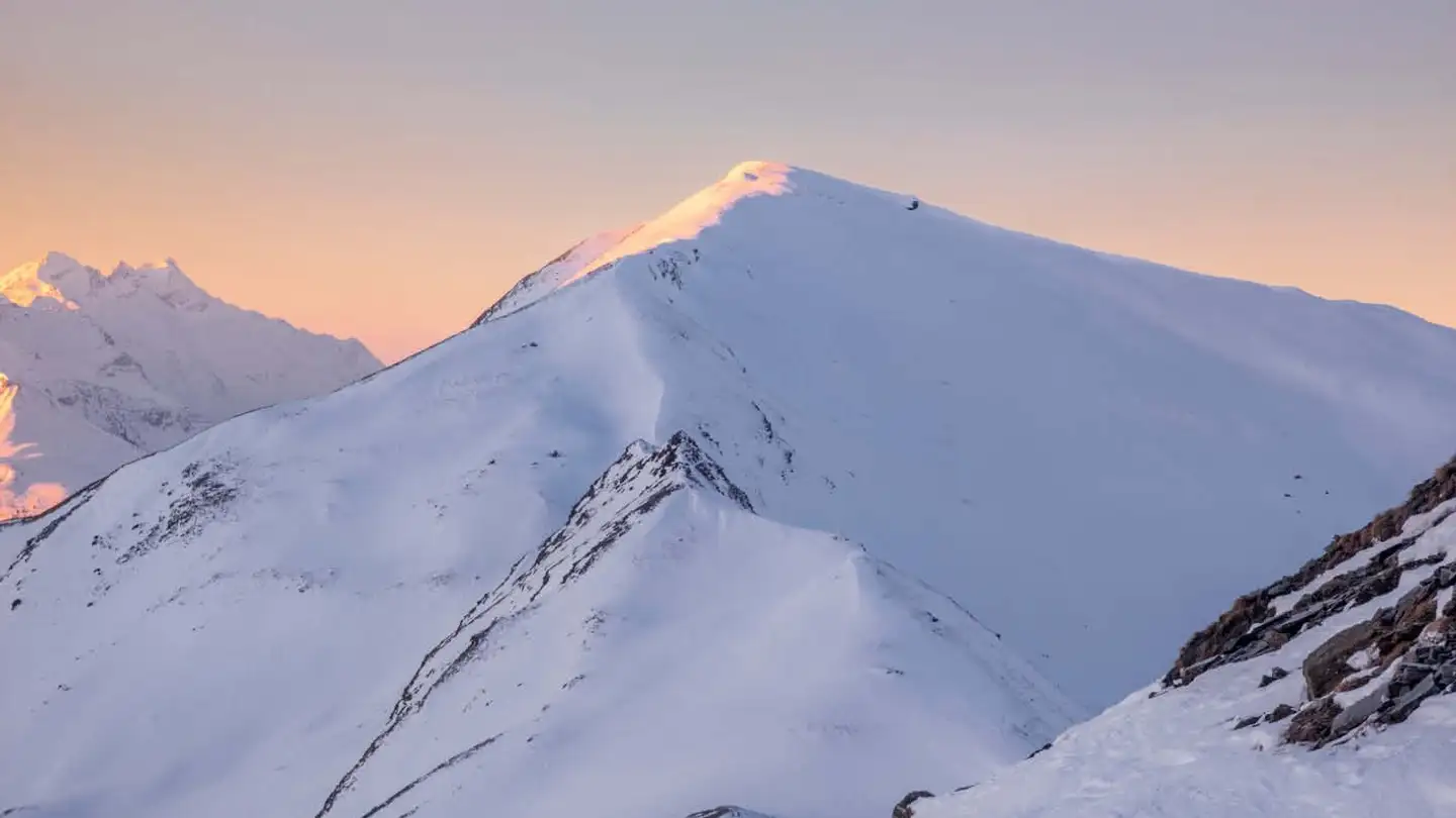 Maison individuelle à vendre - 7522 La Punt-Chamues-ch - Photo 3