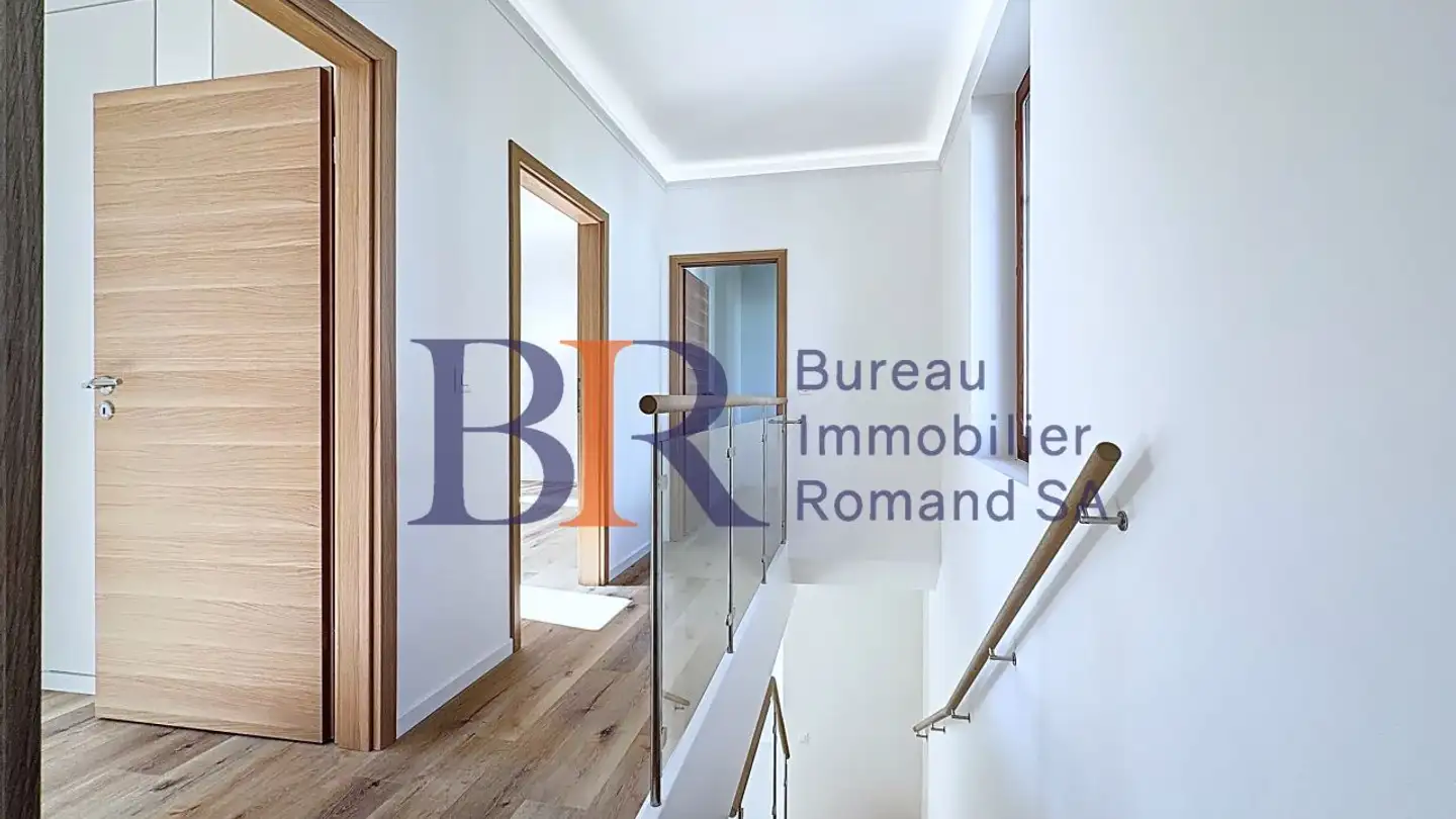 Casa singola in vendita - 1260 Nyon - Photo 4