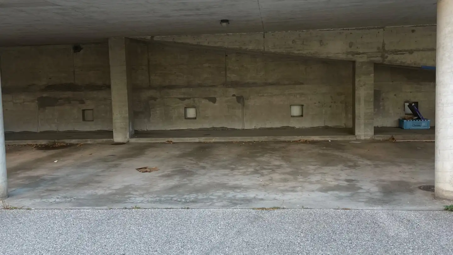 Appartamento in vendita - Via Locarno 92, 6616 Losone - Photo 2