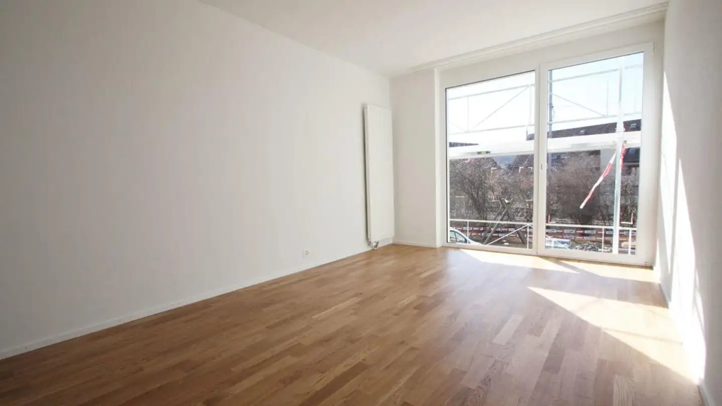 Apartment for rent - Im Grüntal 21, 8405 Winterthur - Photo 4