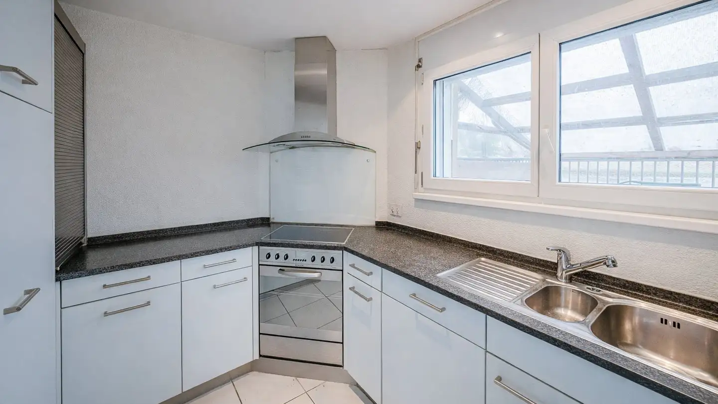 Single house for sale - 4466 Ormalingen - Photo 3