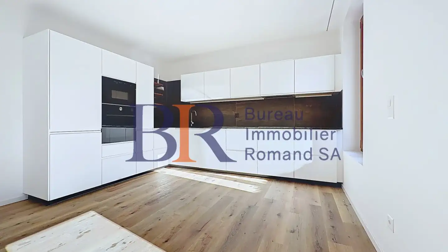 Casa singola in vendita - 1260 Nyon - Photo 2