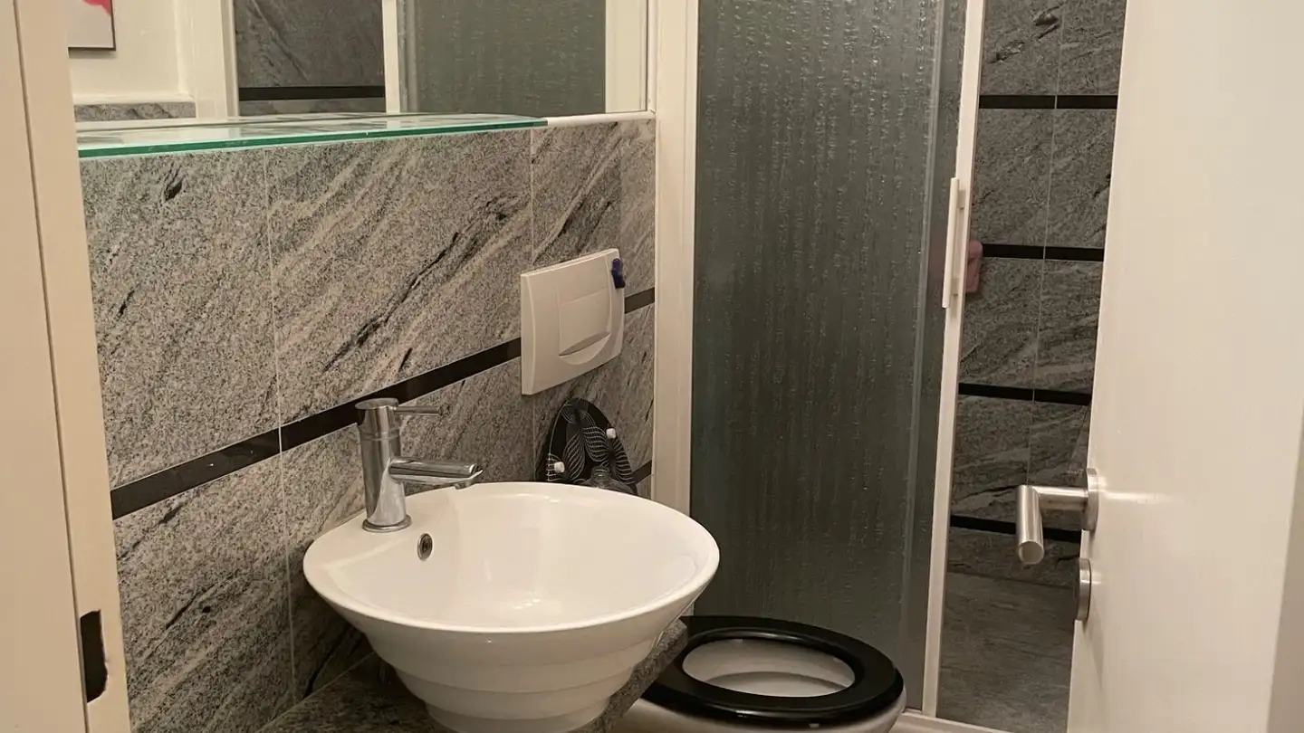 Appartamento in vendita - Via Locarno 92, 6616 Losone - Photo 3