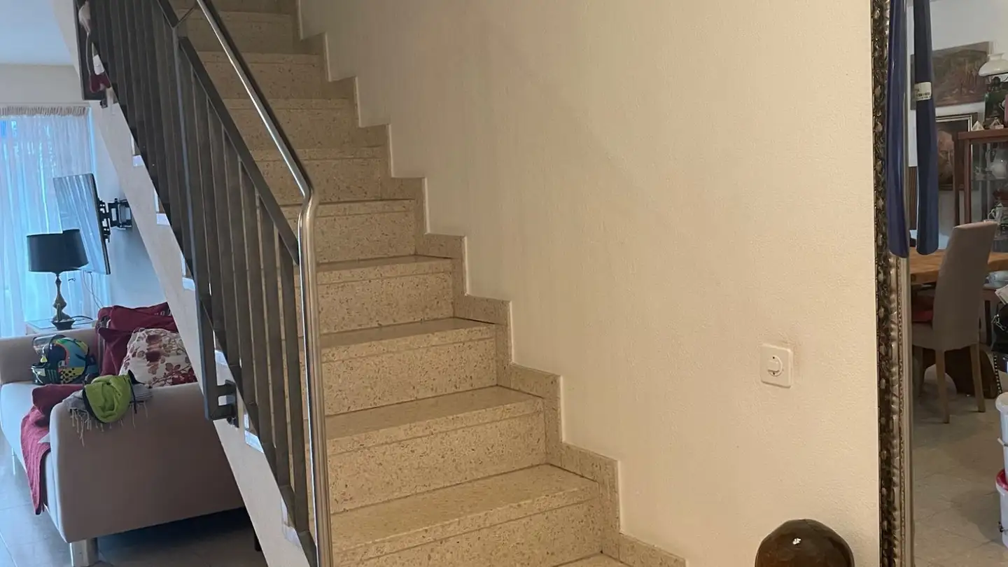 Appartamento in vendita - Via Locarno 92, 6616 Losone - Photo 4