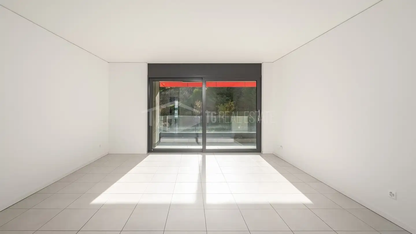 Appartamento in affitto - 6833 Vacallo - Foto 3