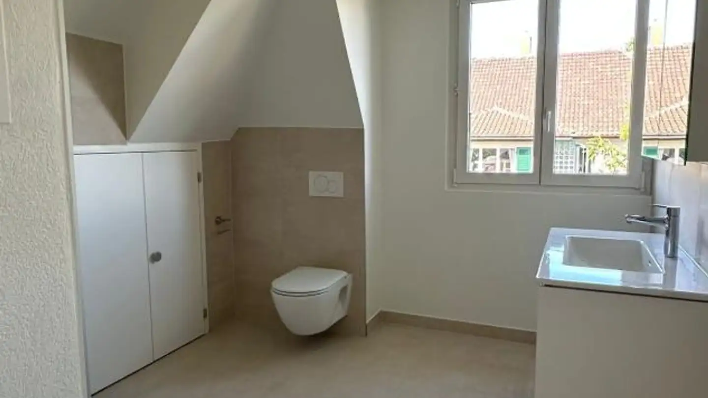 Appartement à louer - Rue De La Gare 10, 2024 St-Aubin-Sauges - Photo 4