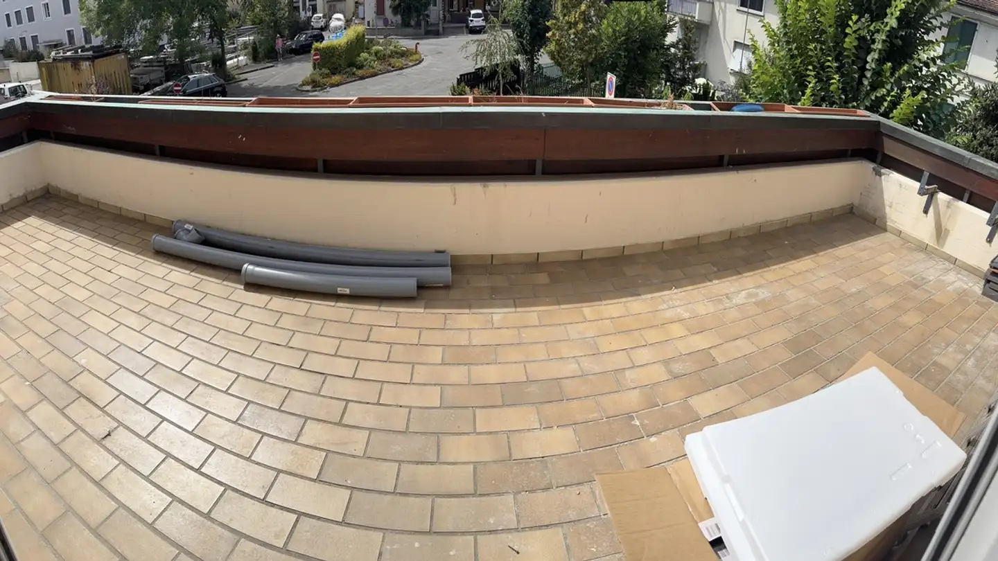 Appartement à louer - Schlössligasse 8, 4142 Münchenstein - Photo 3