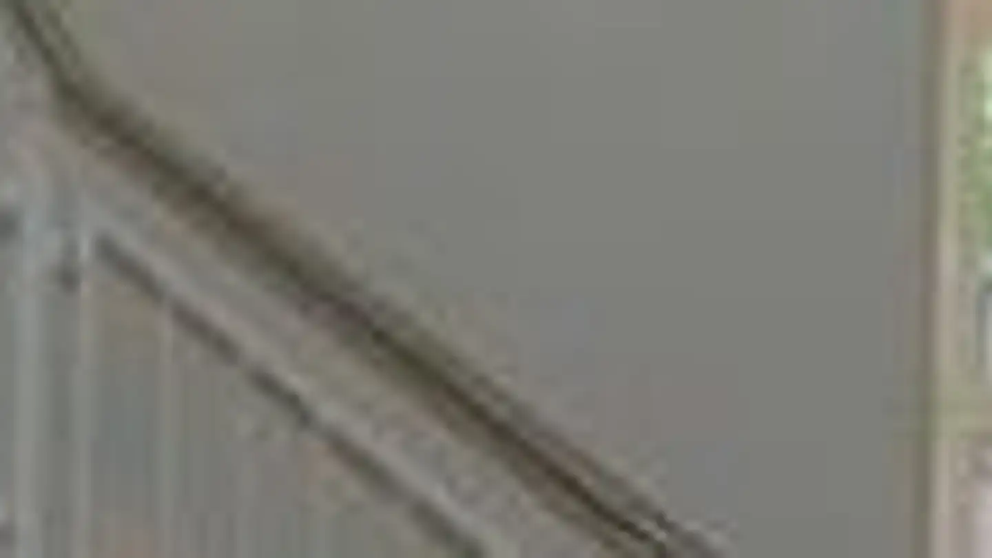 Wohnung mieten - Brandstrasse 46, 8308 Illnau - Foto 2