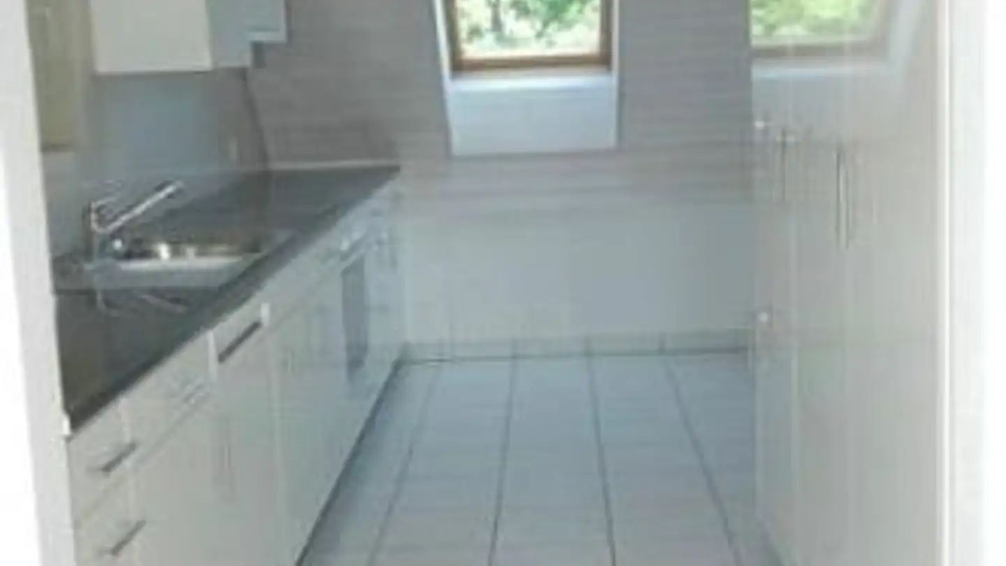 Wohnung mieten - Brandstrasse 46, 8308 Illnau - Foto 3