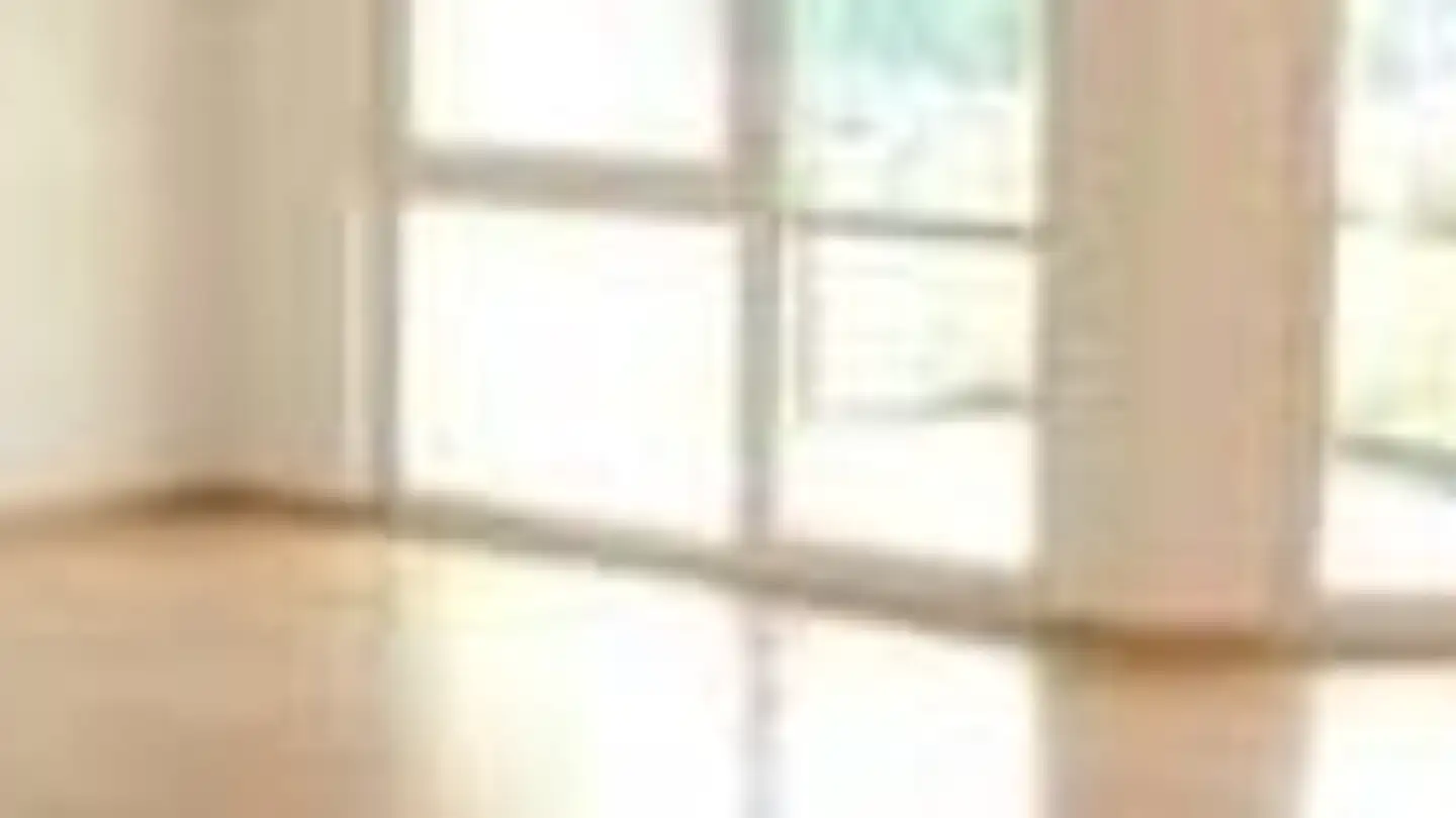 Wohnung mieten - Brandstrasse 46, 8308 Illnau - Foto 4