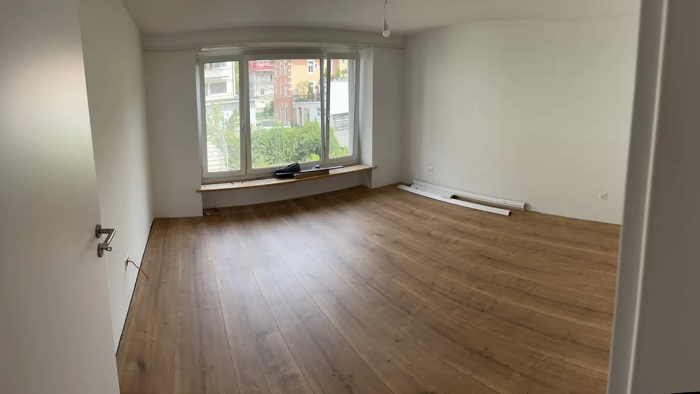 Appartement à louer - Schlössligasse 8, 4142 Münchenstein - Photo 4