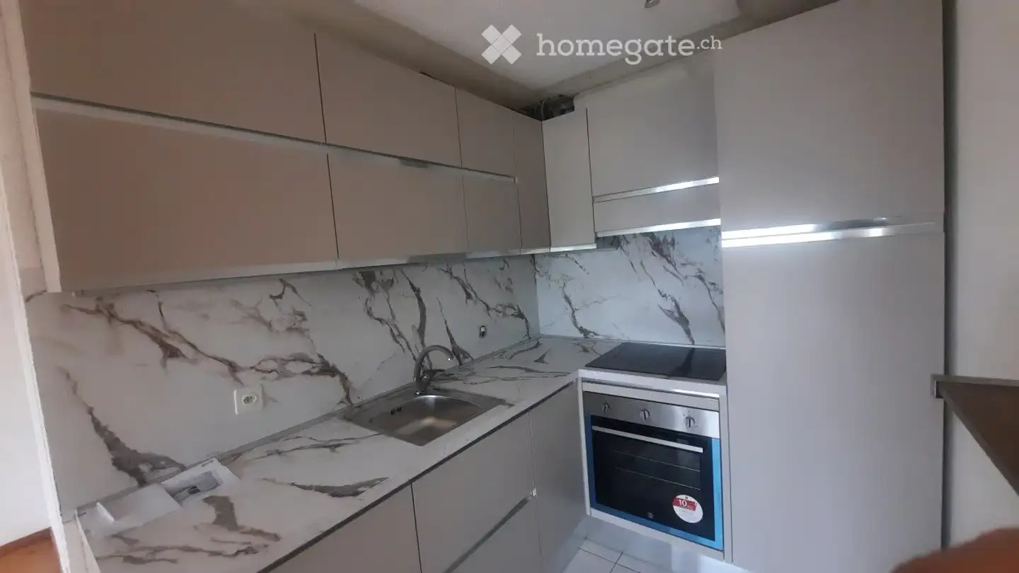 Apartment for rent - Chemin Des Ecureuils 9, 1009 Pully