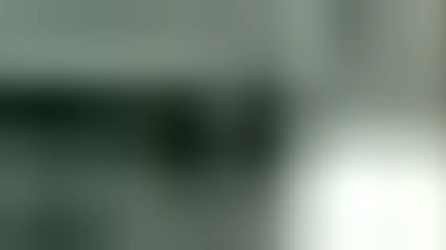 Wohnung mieten - Brandstrasse 46, 8308 Illnau