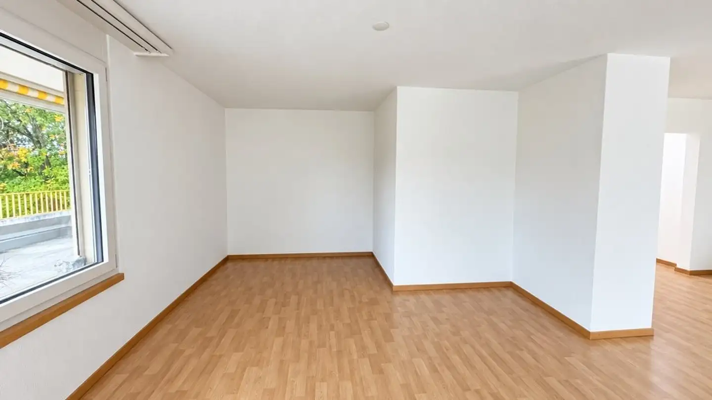 Penthouse for rent - Tulpenweg 16, 3250 Lyss - Photo 3