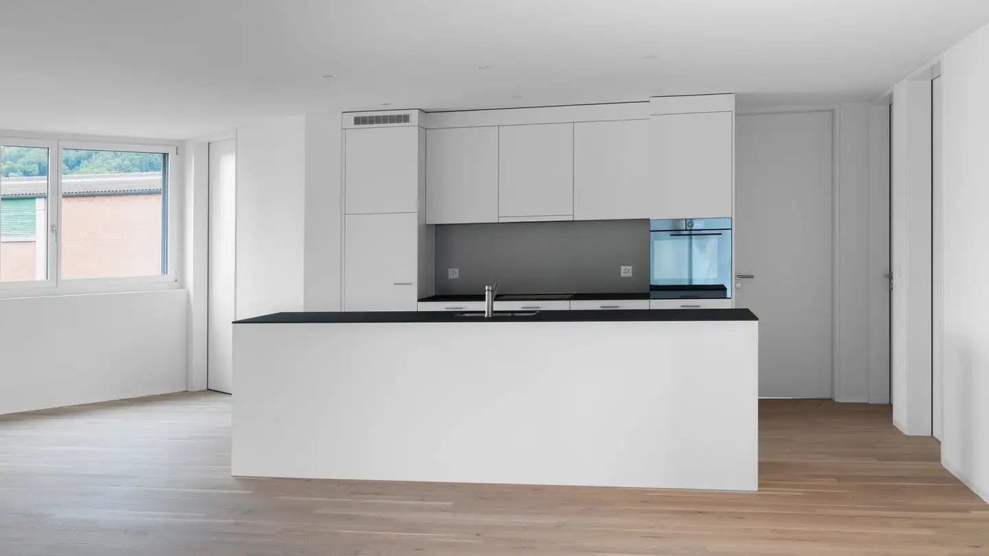 Appartement à louer - Vorstatt 48, 6244 Nebikon - Photo 3