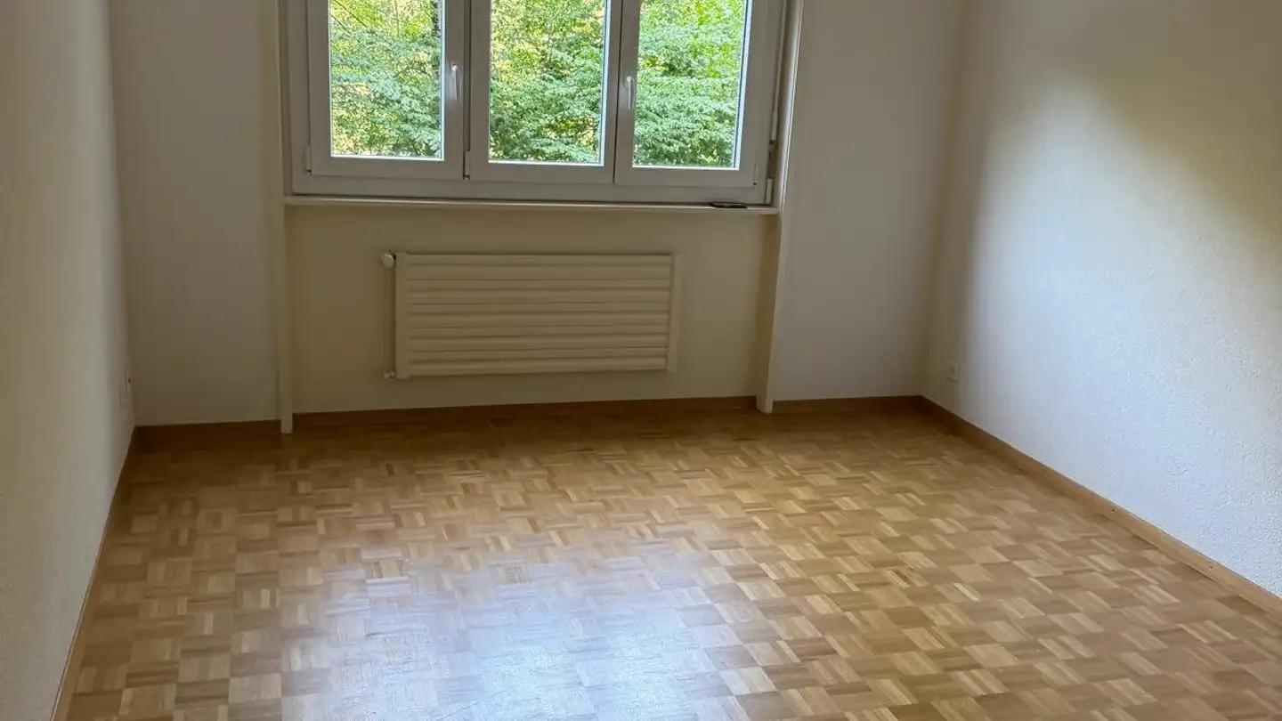 Apartment for rent - Impasse De La Forêt 22, 1700 Fribourg