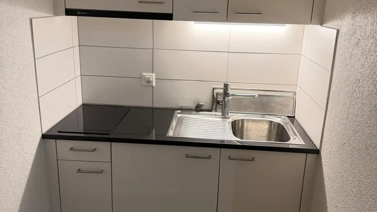 Apartment for rent - Impasse De La Forêt 22, 1700 Fribourg - Photo 2