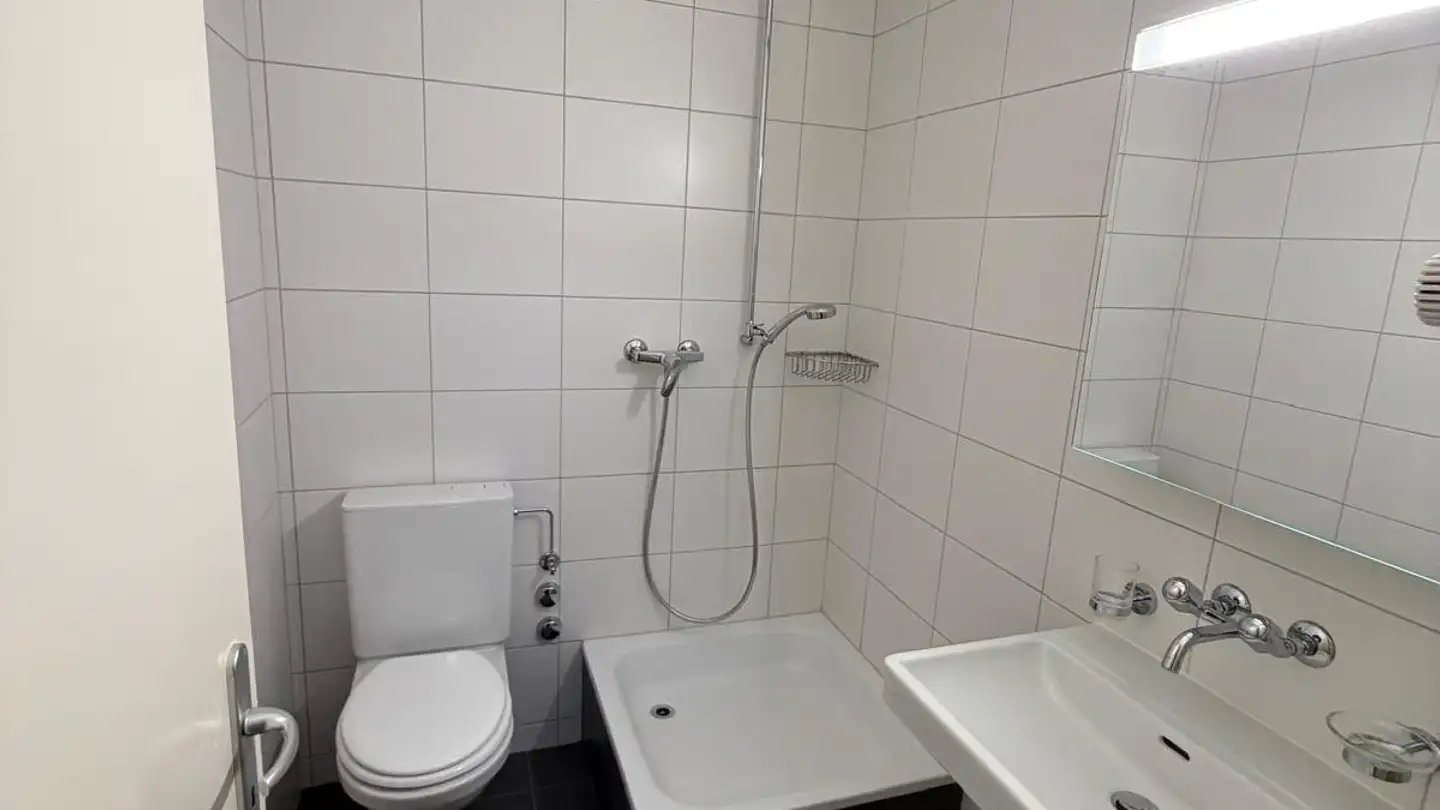 Apartment for rent - Impasse De La Forêt 22, 1700 Fribourg - Photo 4
