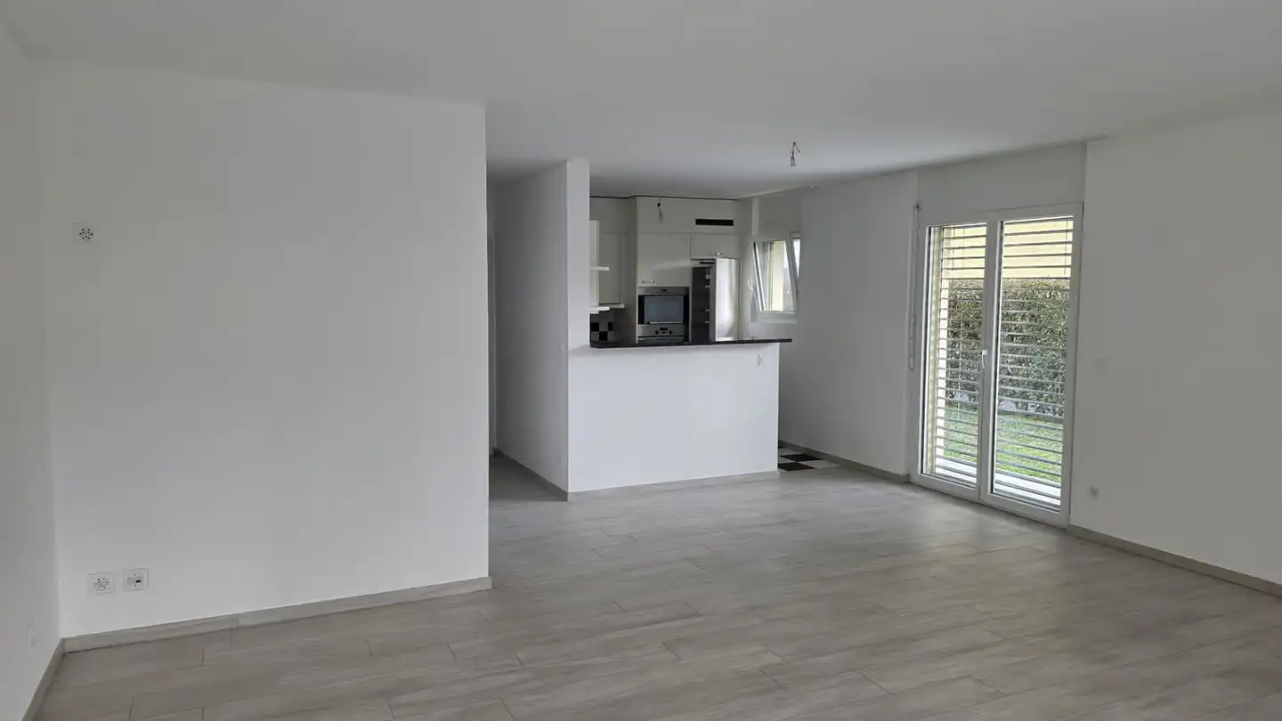 Wohnung mieten - Strada Regina 80b, 6982 Agno