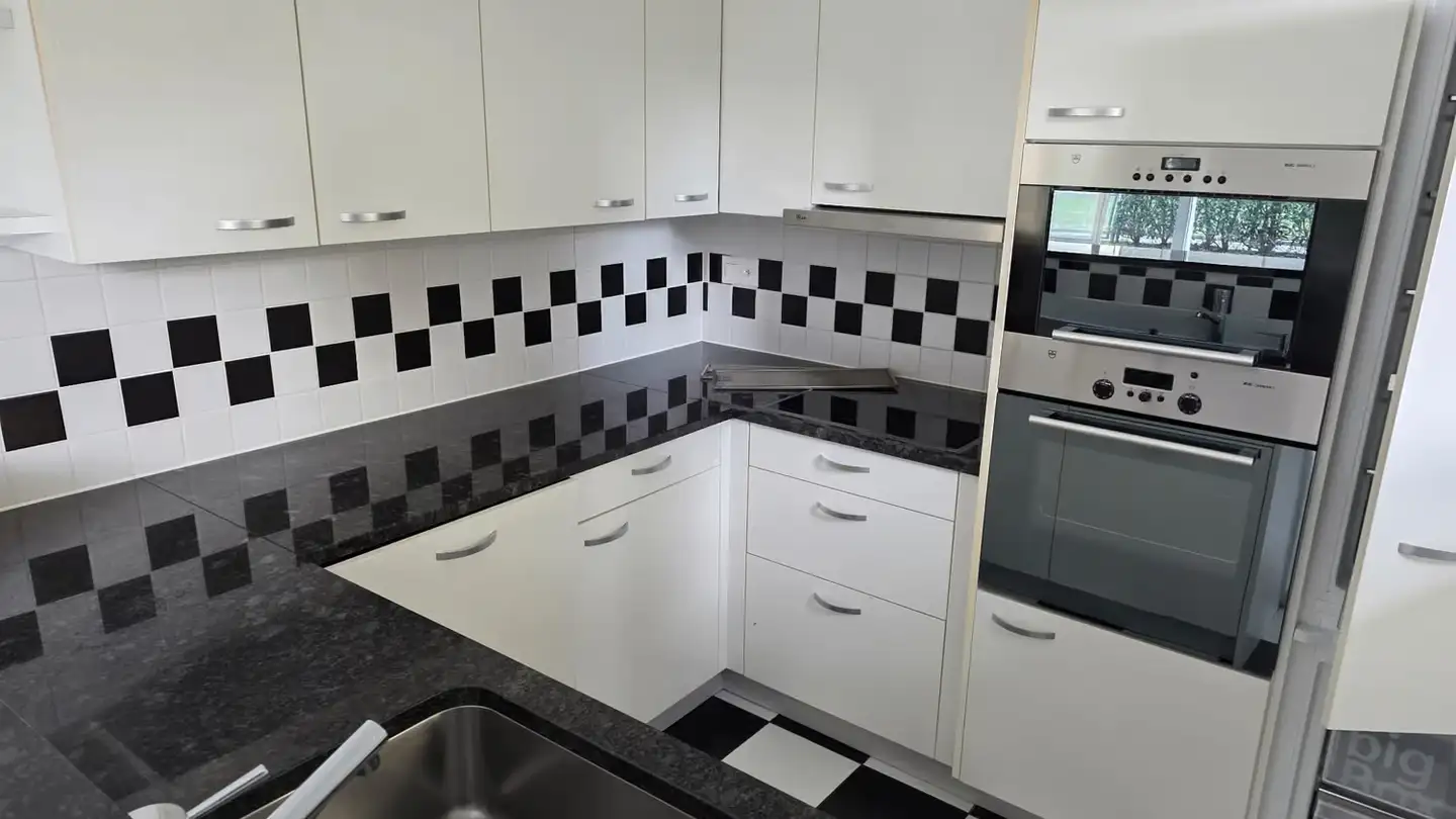 Appartamento in affitto - Strada Regina 80b, 6982 Agno - Foto 2