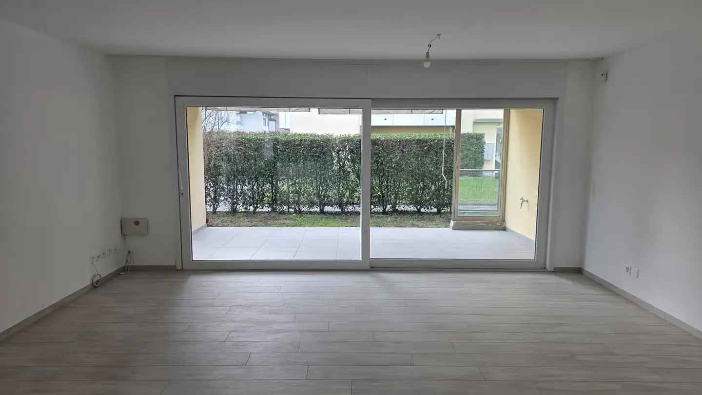 Appartamento in affitto - Strada Regina 80b, 6982 Agno - Foto 3