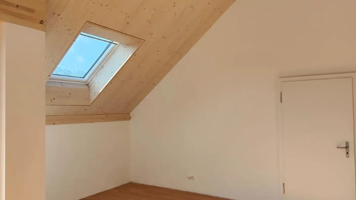 Appartement à louer - Schützenweg 7, 3296 Arch - Photo 3