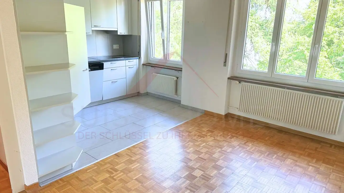 Appartamento in affitto - 4563 Gerlafingen - Foto 2