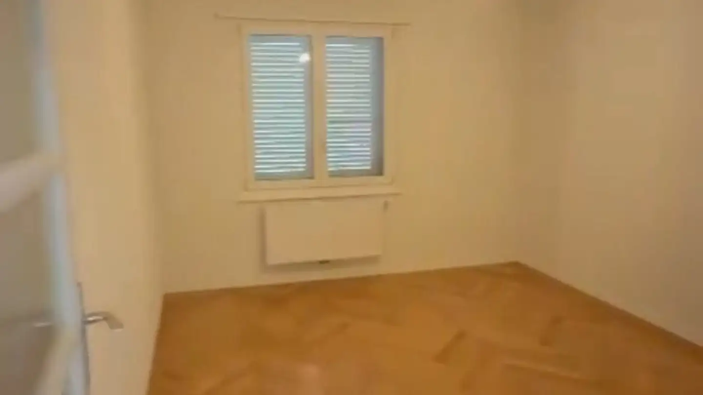 Appartamento in affitto - Rue Des Prés-Du-Lac, 1400 Yverdon-les-Bains