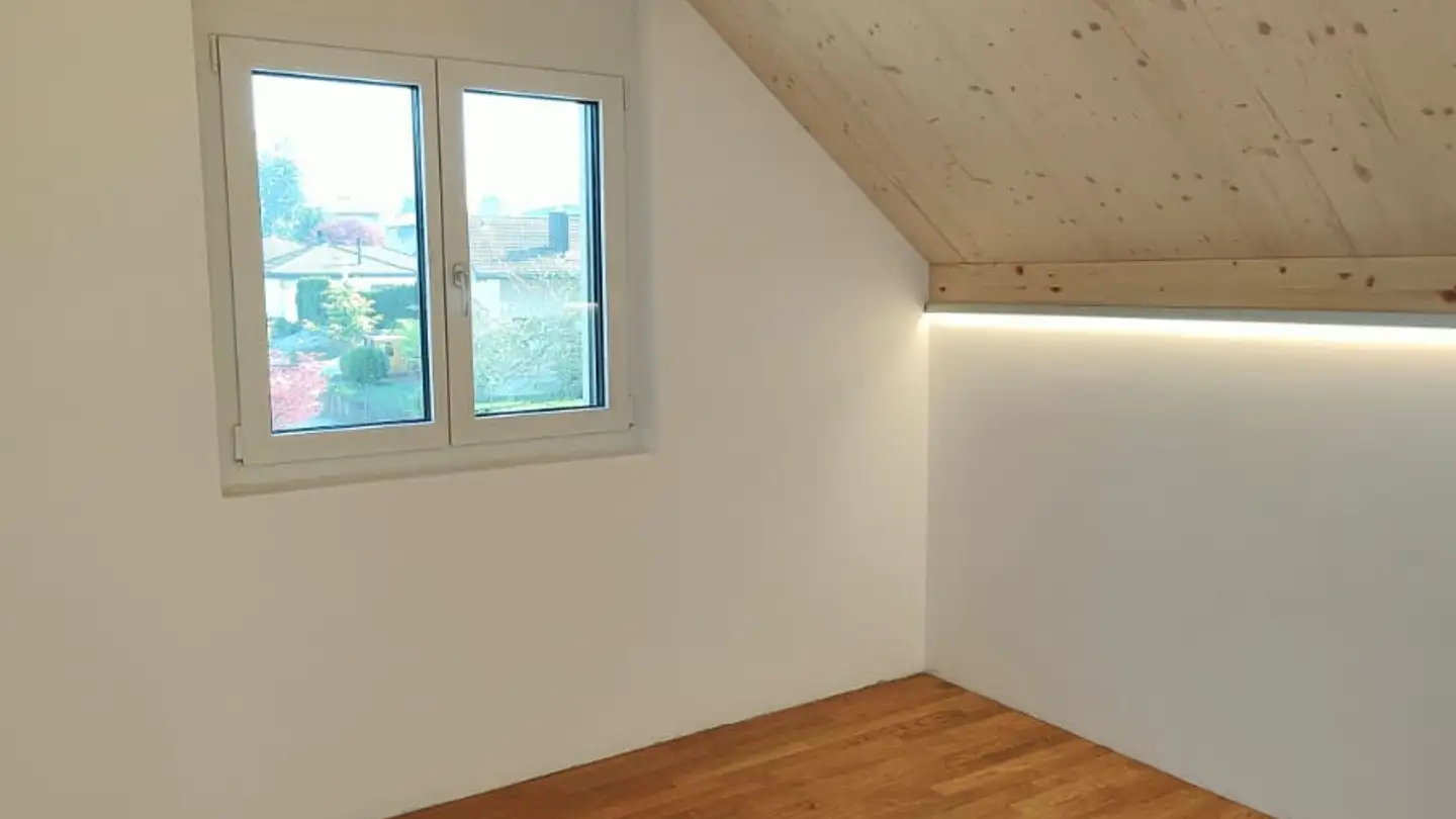Appartement à louer - Schützenweg 7, 3296 Arch - Photo 4