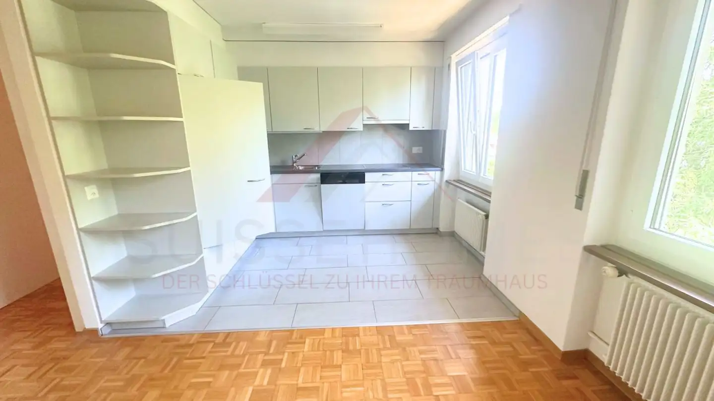 Appartamento in affitto - 4563 Gerlafingen - Foto 3