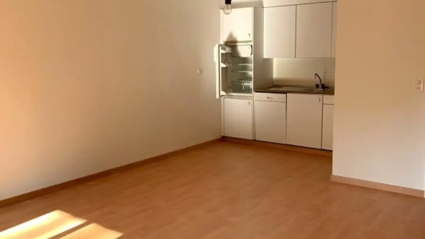 Casa singola in affitto - Reherstrasse 22c, 9016 St. Gallen - Foto 2