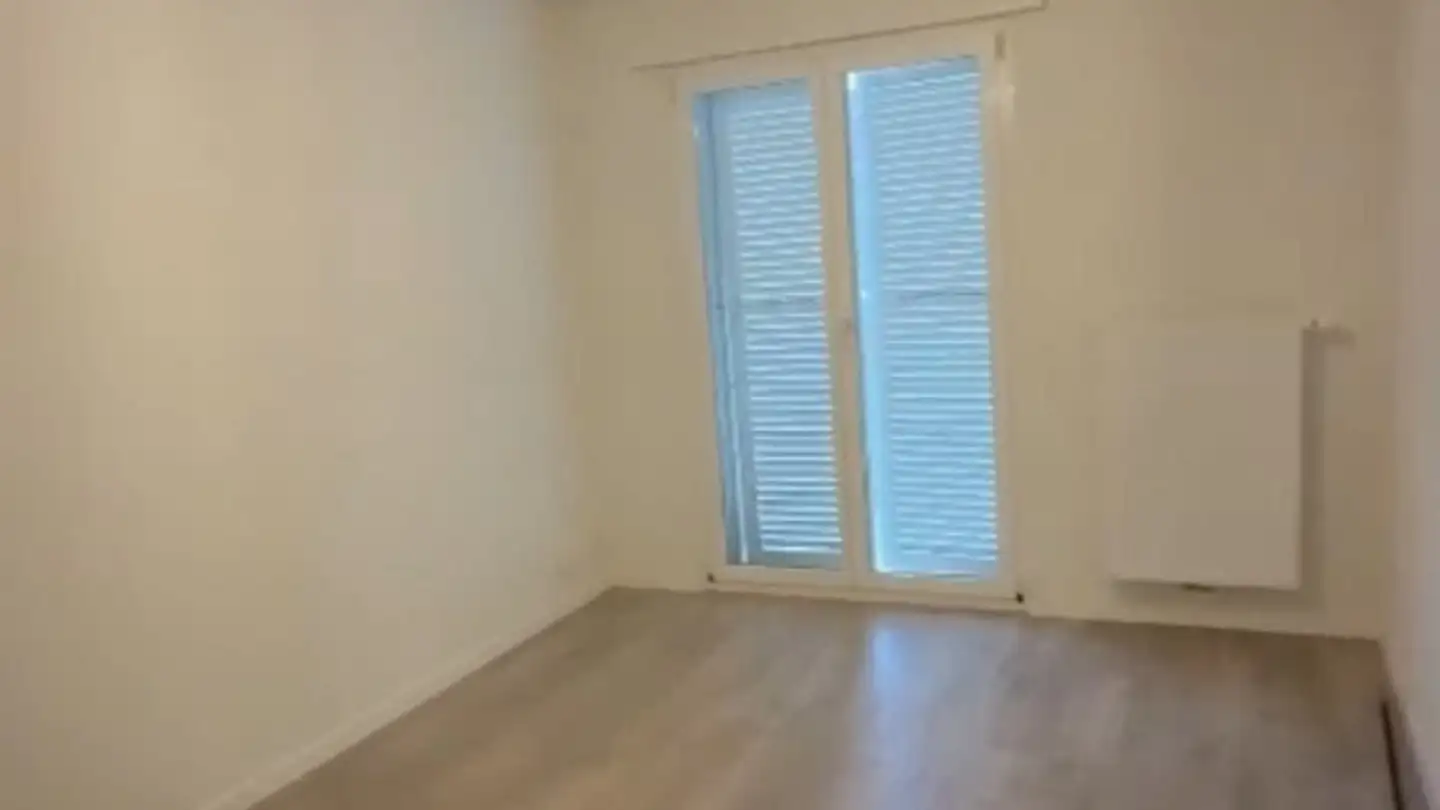 Appartamento in affitto - Rue Des Prés-Du-Lac, 1400 Yverdon-les-Bains - Foto 2