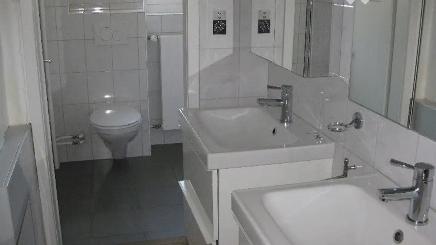 Appartement à louer - Engelbergstrasse, 3454 Sumiswald - Photo 3