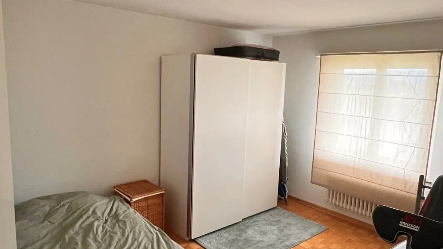 Appartement à louer - 8102 Oberengstringen - Photo 2