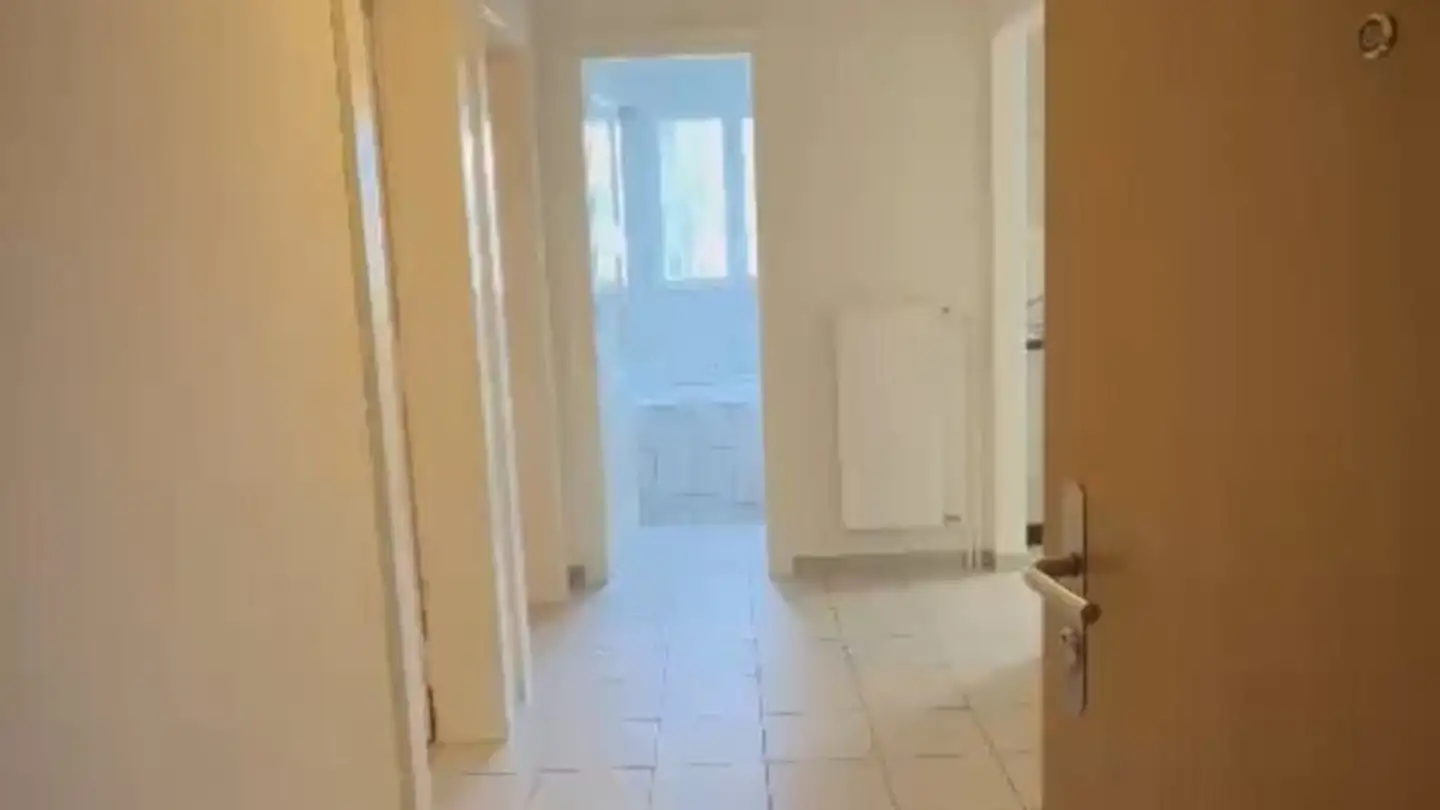 Appartamento in affitto - Rue Des Prés-Du-Lac, 1400 Yverdon-les-Bains - Foto 3