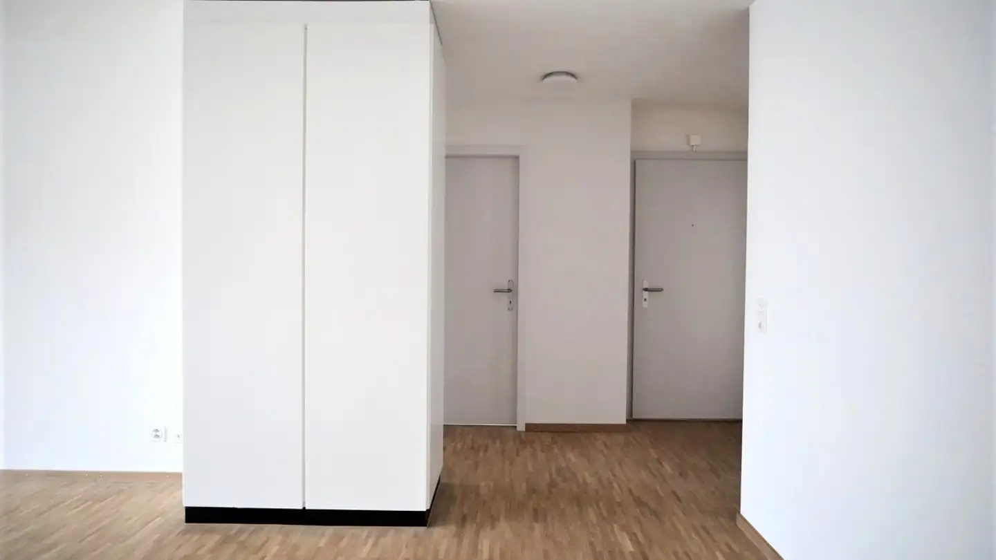 Appartement à louer - Rosengasse 9b, 3250 Lyss - Photo 4