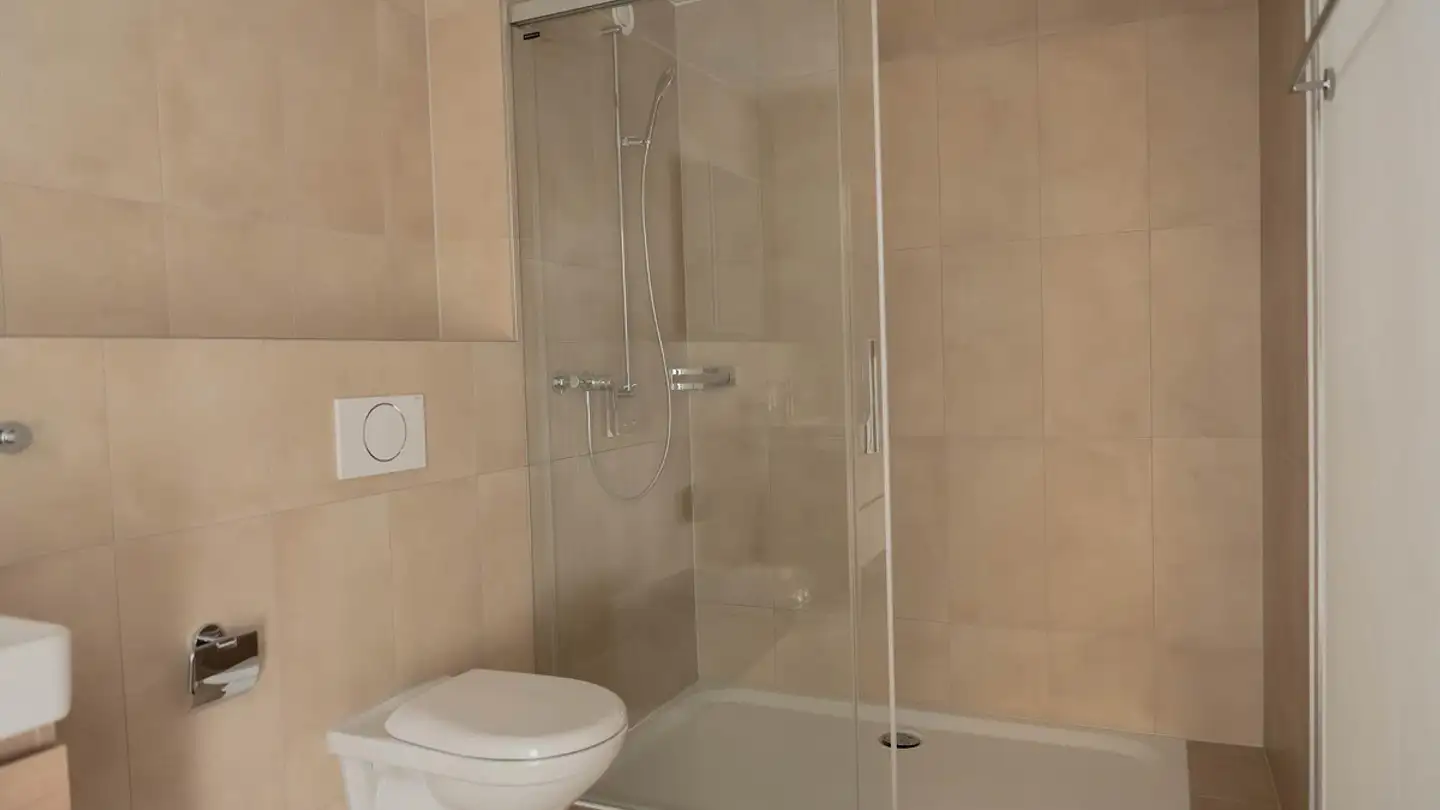 Apartment for rent - Bernstrasse 65, 3400 Burgdorf - Photo 3