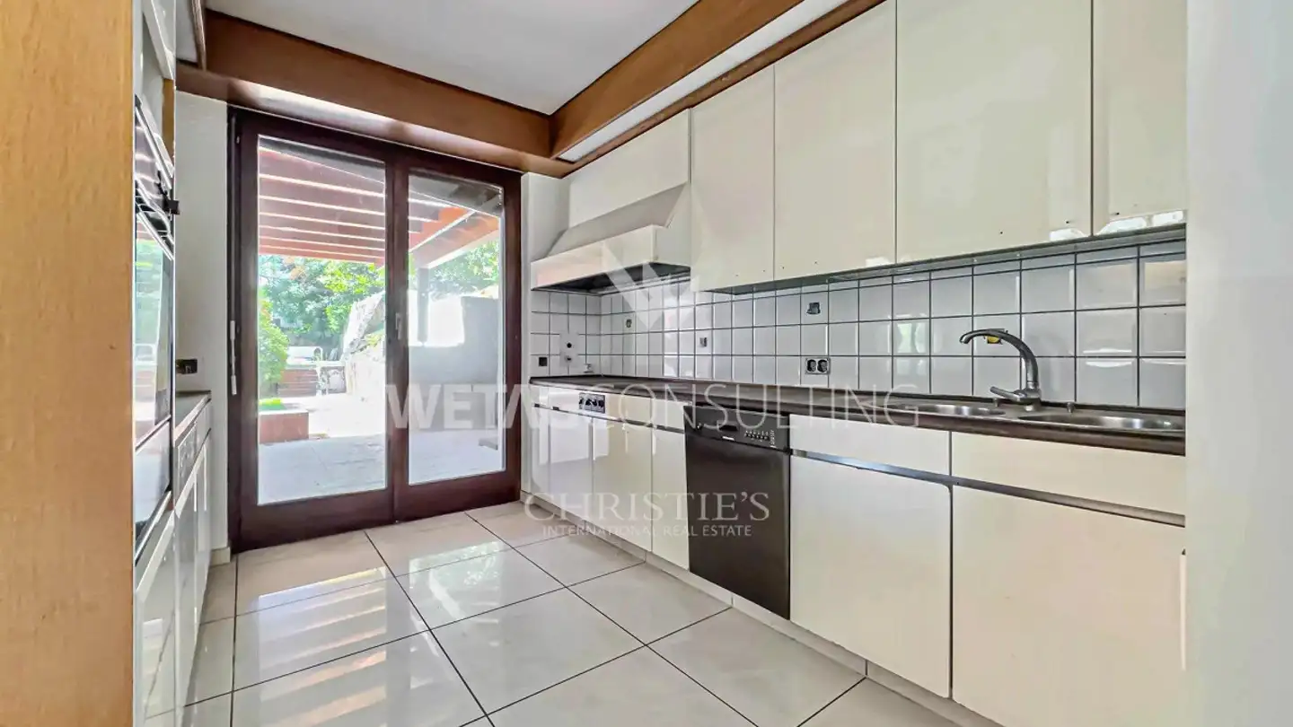 Villa in vendita - 6952 Canobbio - Photo 4