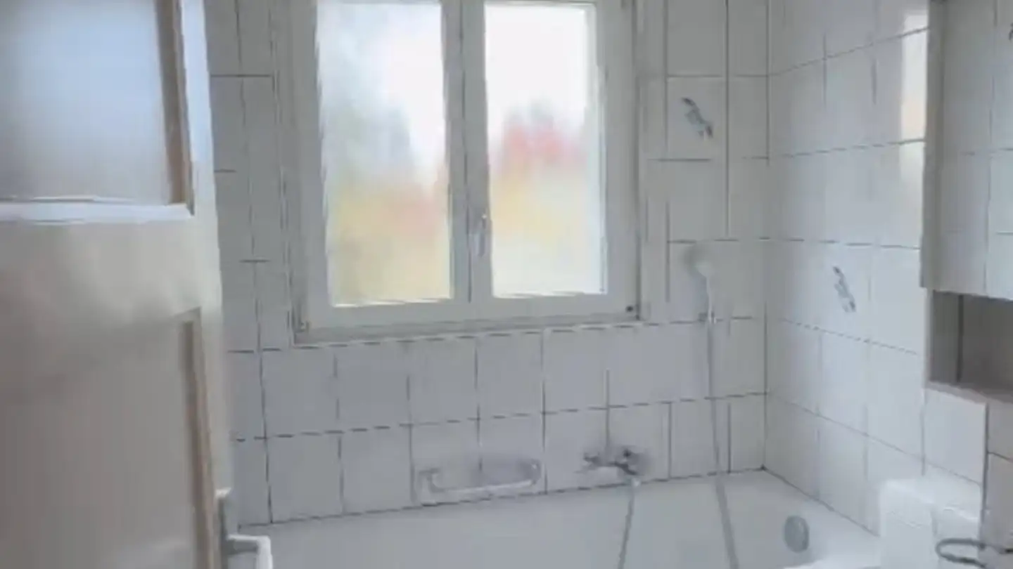 Appartamento in affitto - Rue Des Prés-Du-Lac, 1400 Yverdon-les-Bains - Foto 4