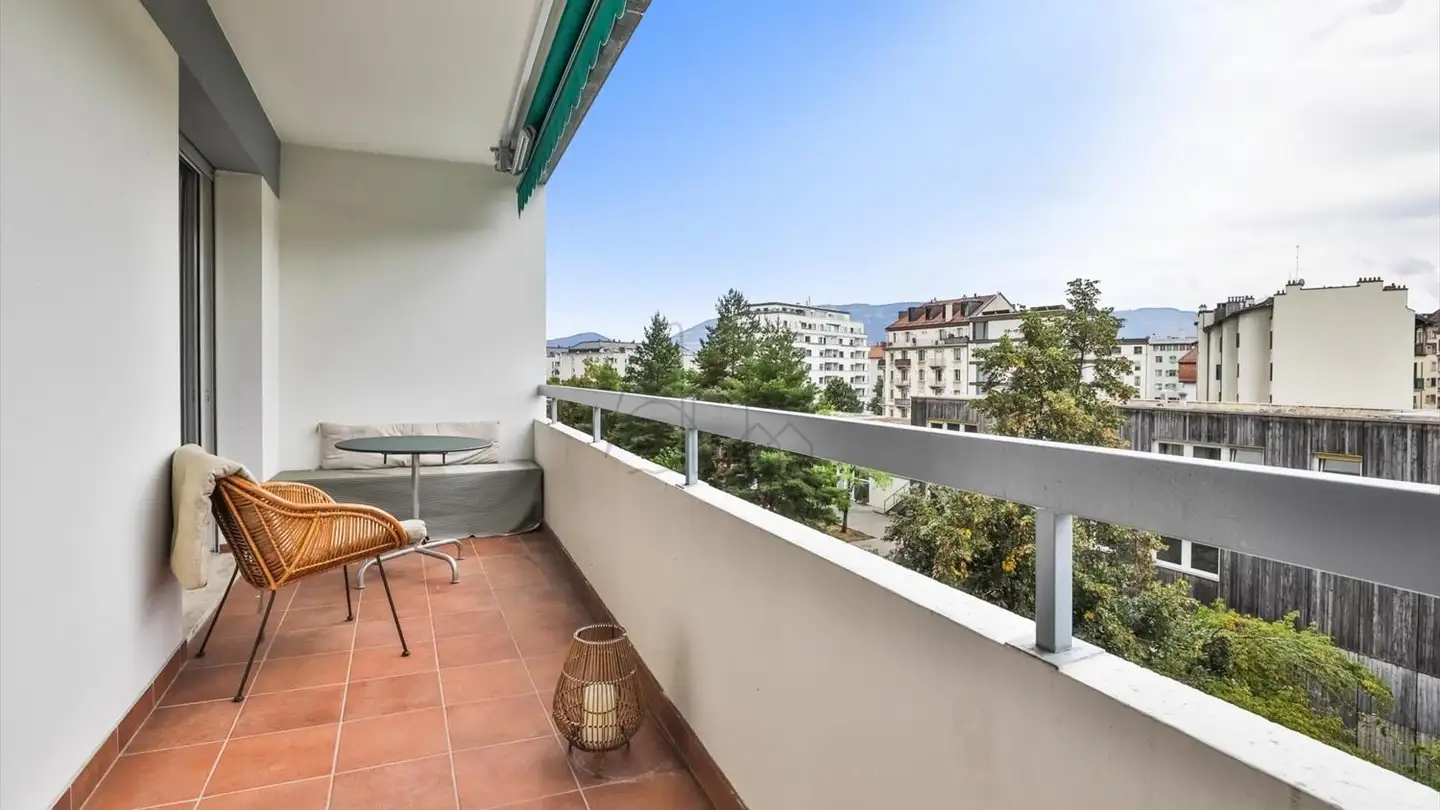 Appartamento in vendita - 1203 Genève - Photo 2