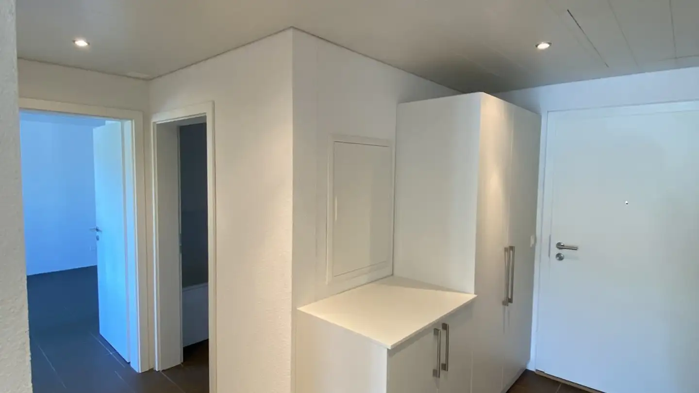 Wohnung mieten - Hauptstrasse 23, 8586 Riedt b. Erlen - Foto 4