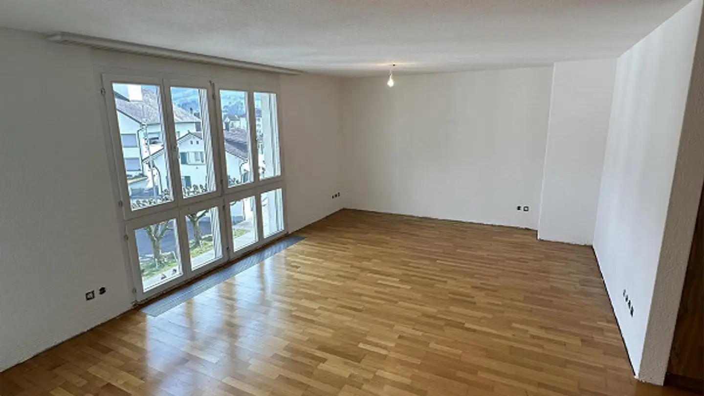 Apartment for rent - 6438 Ibach