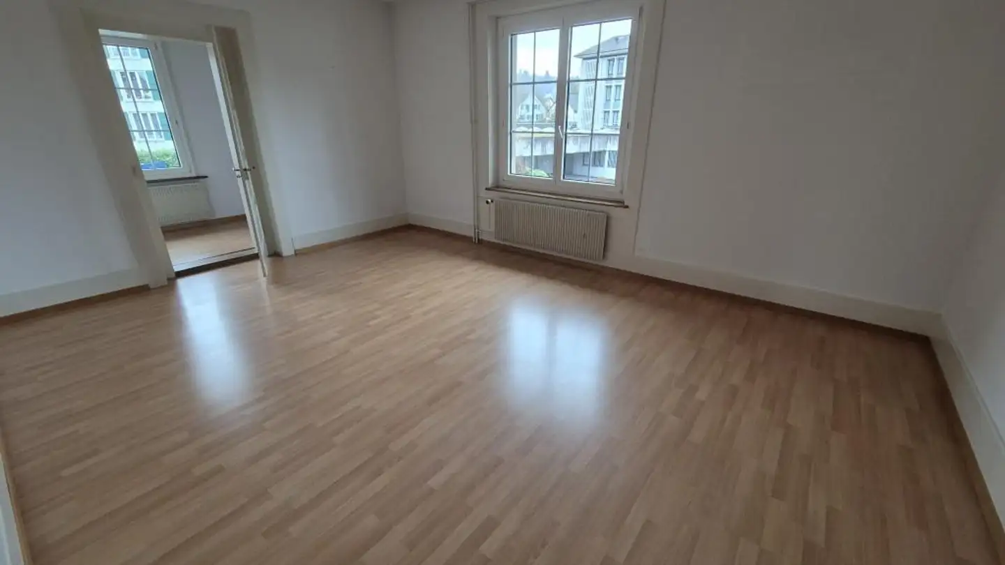 Appartement à louer - Bernstrasse 68, 3018 Bern - Photo 4