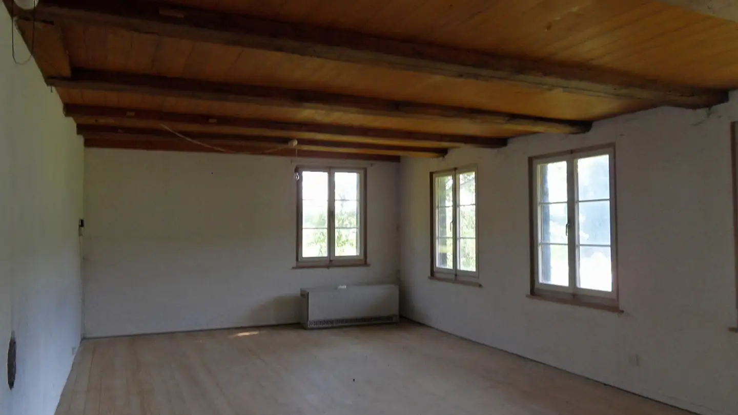 Fattoria in vendita - Langenthalerstrasse 54, 4803 Vordemwald - Photo 4