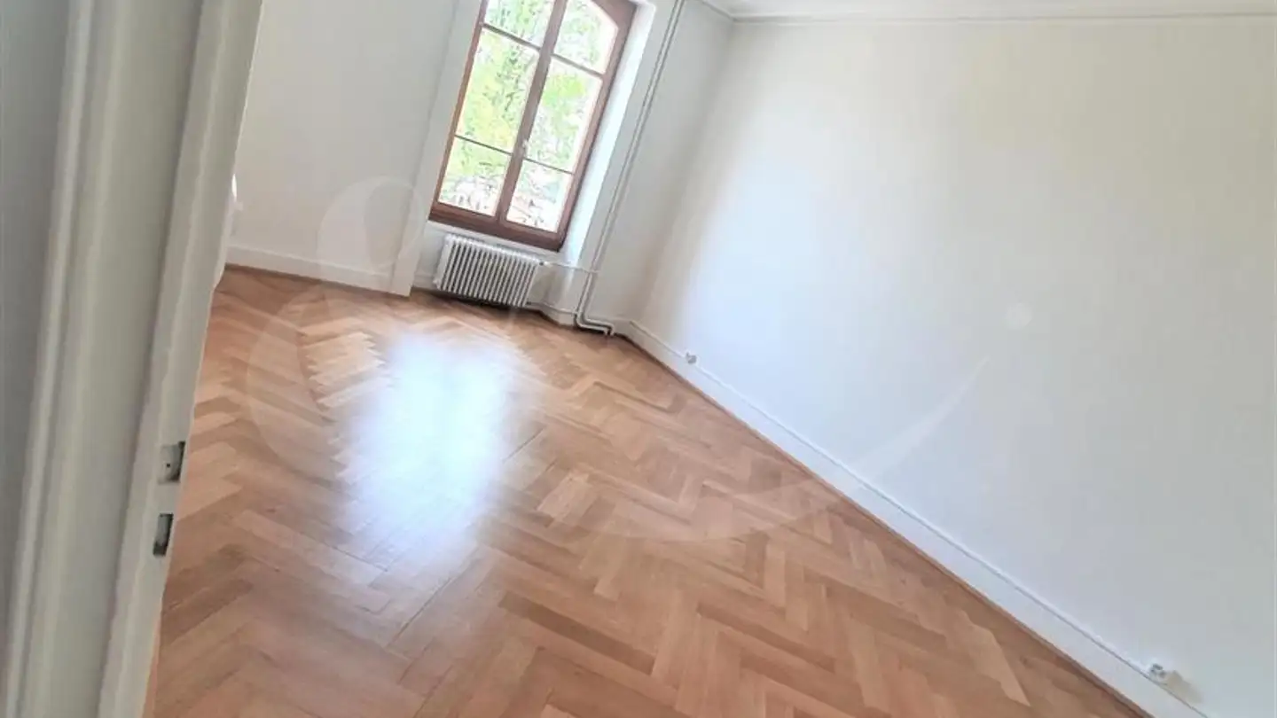 Appartamento in affitto - Avenue Du Mail 20, 1205 Genève - Foto 2