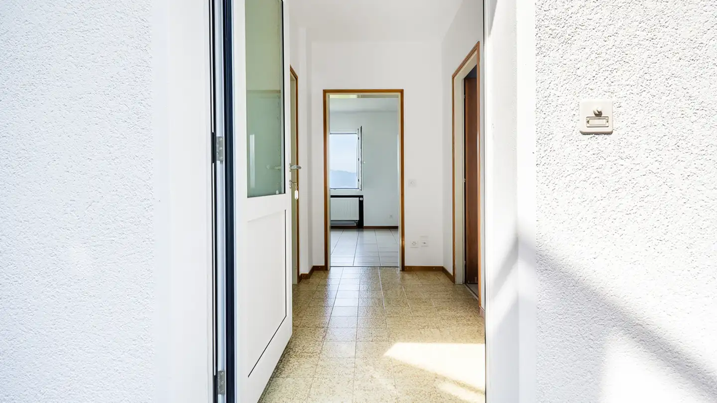 Single house for sale - Via Lôro 4, 6512 Giubiasco - Photo 2