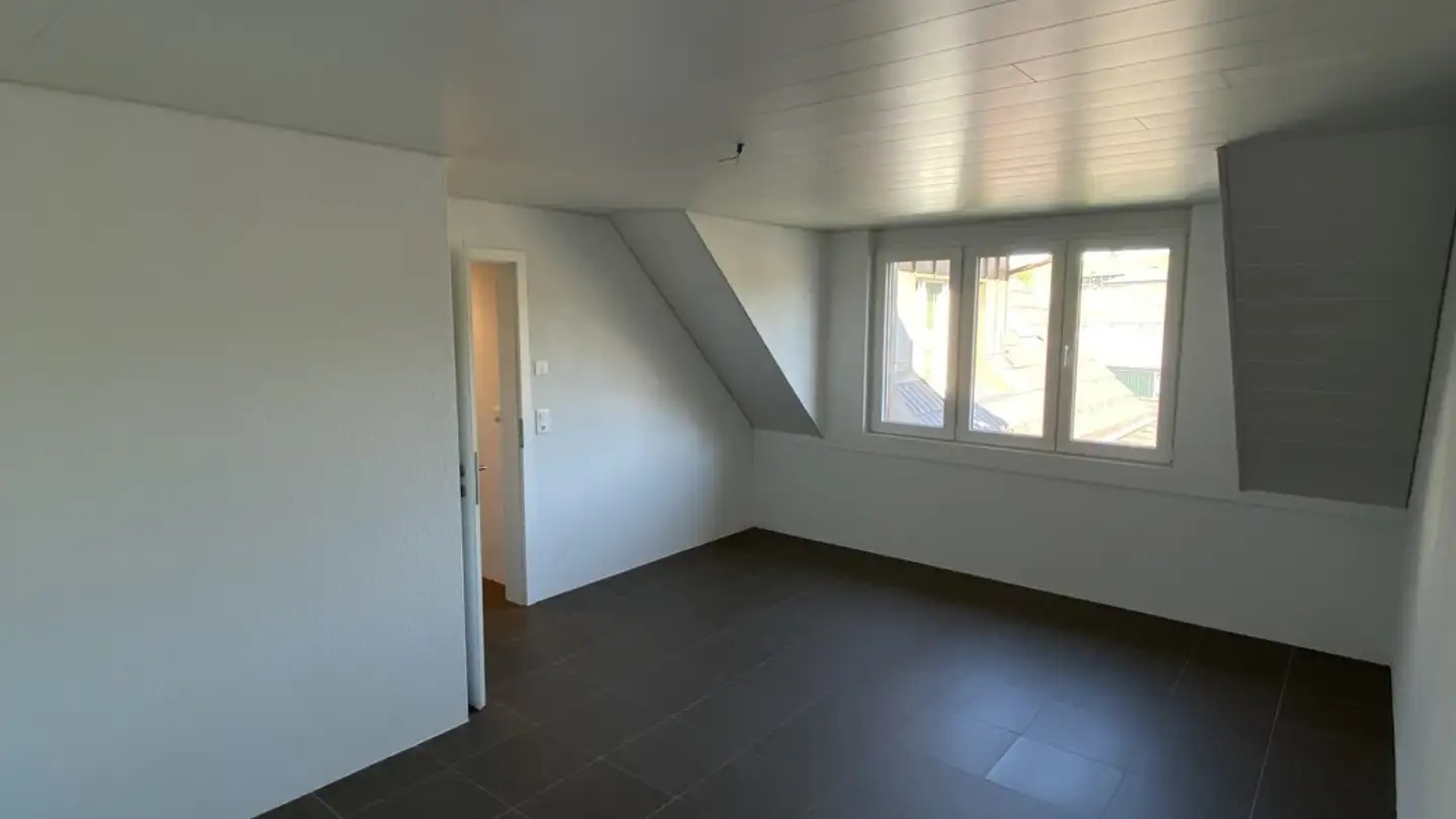 Wohnung mieten - Hauptstrasse 23, 8586 Riedt b. Erlen - Foto 3