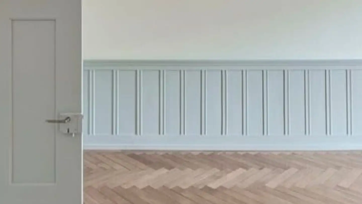 Apartment for rent - Rötelstrasse 11, 8006 Zürich