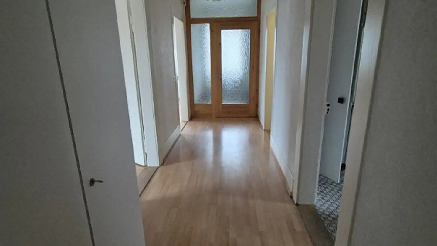 Appartement à louer - Bernstrasse 68, 3018 Bern - Photo 3